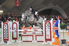Mechelen 2011