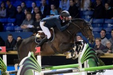 Kafka Mechelen 2016
